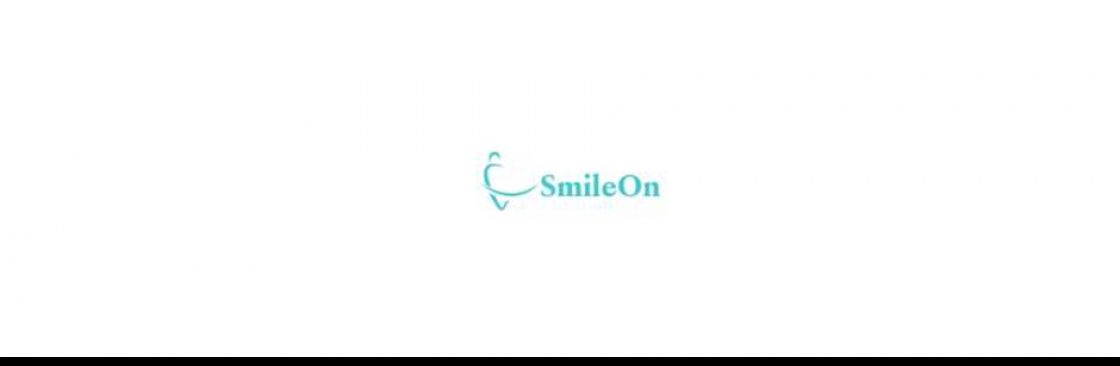 Smileon Dentist Cover Image