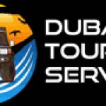 Dubai services Profile Picture