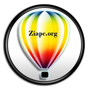 Cracked Software - Crack Software Website | ZiaPC