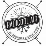 Radicool Air Profile Picture