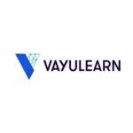 VayuLearn Profile Picture
