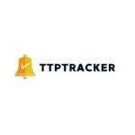 TTPTracker Com Profile Picture