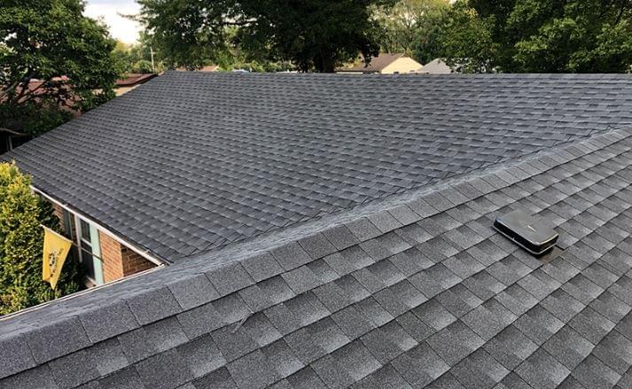 The Best Time of Year to Replace Your Roof