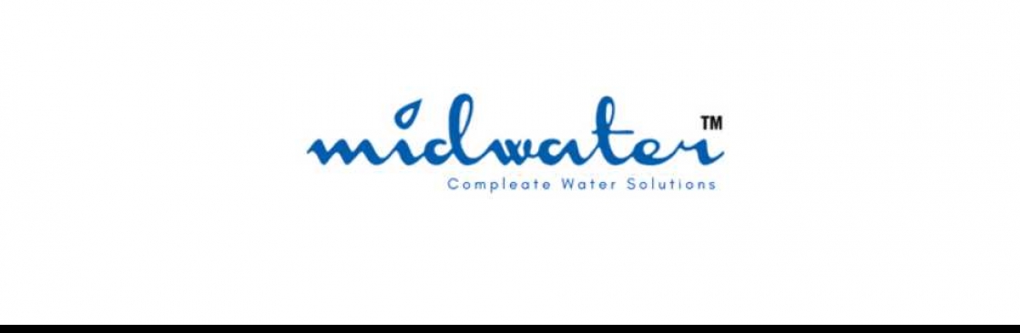 Midwater Cover Image