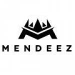 mendeez Profile Picture