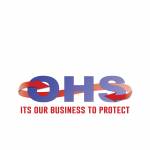 Corporate OHS Profile Picture