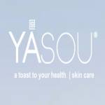 YASOU skin care Profile Picture
