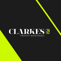 Property Maintenance Surrey | Clarkes247