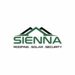 Sienna Roofing & Solar, LLC Profile Picture