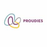 Proudies Academy Profile Picture