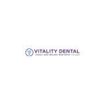 Vitality Dental Plano Profile Picture