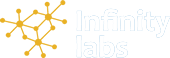 Network Automation & Orchestration - Infinity Labs