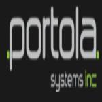 Portola Systems Inc Profile Picture