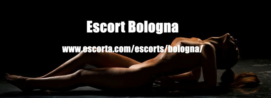 Lusso Bologna Cover Image