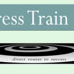 Xpress Train Accent reduction Swindon Profile Picture