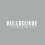 Bullbourne Ranch Profile Picture
