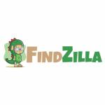 FindZilla Net Profile Picture
