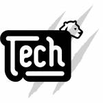 Cheetah Technology Profile Picture