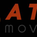 A to Z Movers Inc Profile Picture