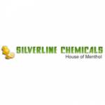 Silverline Chemicals Profile Picture