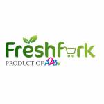 Fresh Fork Profile Picture