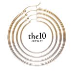 the10jewelry HQ Profile Picture