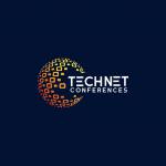Technet Conferences Profile Picture