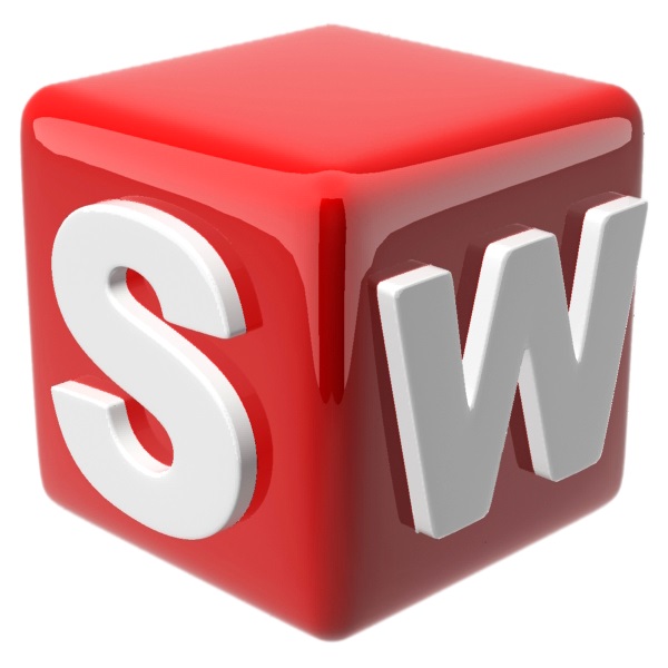SolidWorks 2016 Free Download With Crack 64 Bit Windows