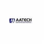 Aatech Led Profile Picture