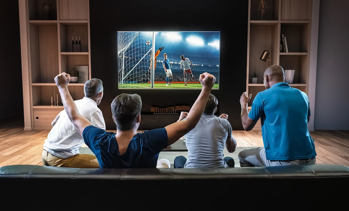 Choosing the Right Smart TV: Key Factors You Shouldn’t Ignore – Australia Life Today