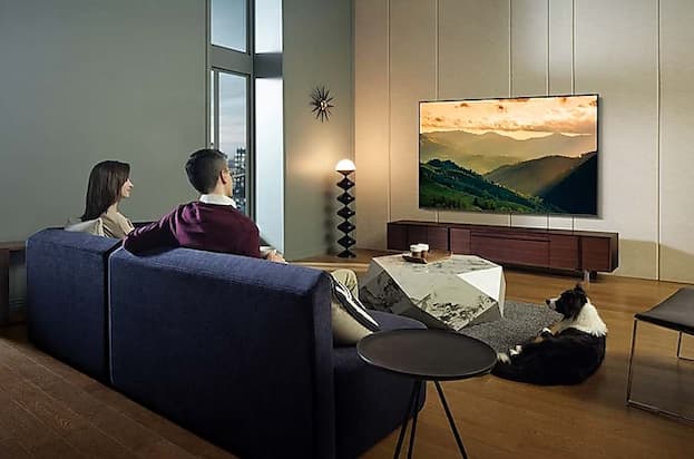 Facts to Consider when Choosing a 65-Inch TV | Interesting Facts