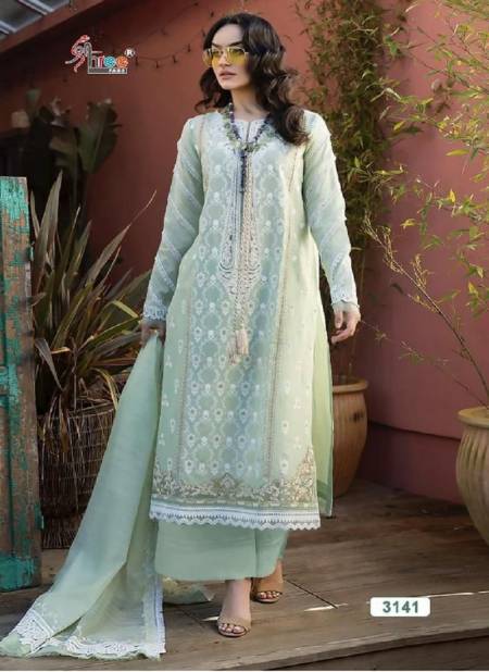 Buy Wholesale Pakistani Salwar Suits Online Starting From Rs. 500