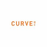 Curve Communications Profile Picture