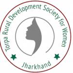 Torpa Rural Development Society for Women Profile Picture