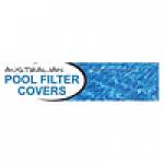 Custom Pool Filter Covers Profile Picture