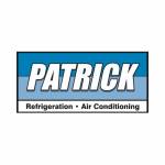 Patrick Refrigeration Profile Picture
