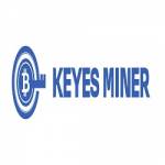 Keyes Miner Profile Picture