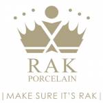 RAK porcelain Profile Picture