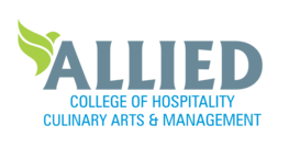 Hospitality Management Courses in Mohali | Allied Chandigarh