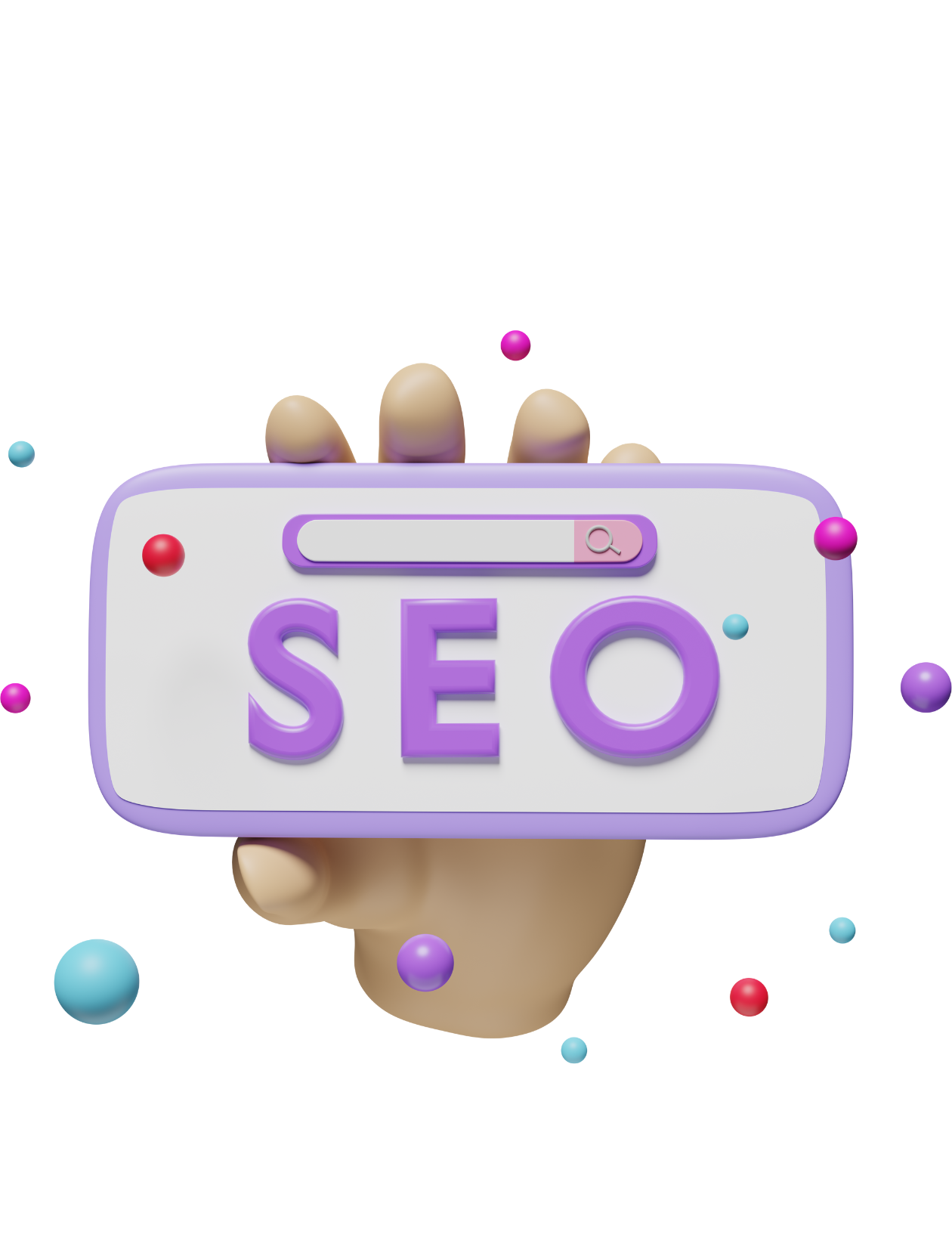 SEO Consultant: Helps You to Unlock Your Online Traffic