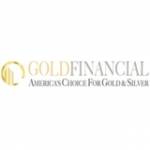 Gold Financial Group Profile Picture