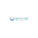 Love and care Australia Profile Picture