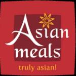 Asian Meals Profile Picture