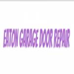 Eaton Garage Door Repair Profile Picture
