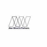 Alanwood Partners Profile Picture
