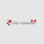 J&L Aquatics Profile Picture