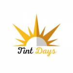 Tint Days Profile Picture
