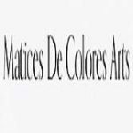Matices De Colores Arts Profile Picture