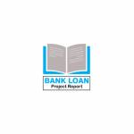 Bank Loan Project Report Profile Picture