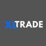 Xl Trade Profile Picture
